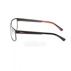 33804 884 glasses (frame) Jaguar 12