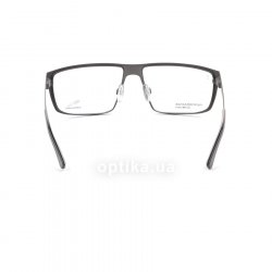33804 884 glasses (frame) Jaguar 24