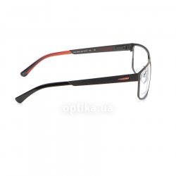 33804 884 glasses (frame) Jaguar 36