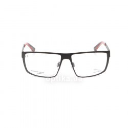 33804 884 glasses (frame) Jaguar 48