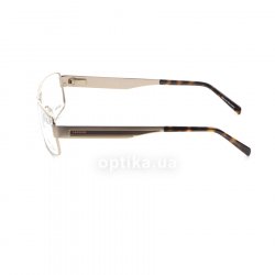 35030 600 glasses (frame) Jaguar 12