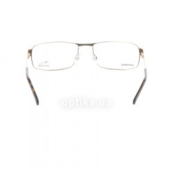 35030 600 glasses (frame) Jaguar 24