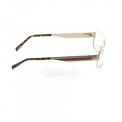 35030 600 glasses (frame) Jaguar 36