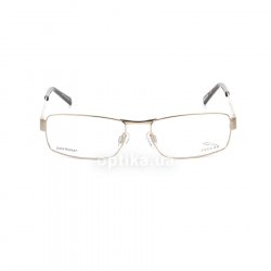 35030 600 glasses (frame) Jaguar 48