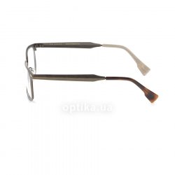 TBS402 185 glasses (frame) Ted Baker 12