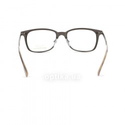 TBS402 185 glasses (frame) Ted Baker 24