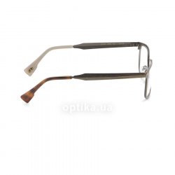 TBS402 185 glasses (frame) Ted Baker 36