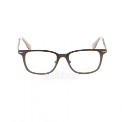TBS402 185 glasses (frame) Ted Baker 48
