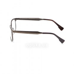 TBS402 110  () Ted Baker 12