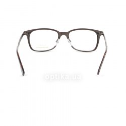 TBS402 110  () Ted Baker 24
