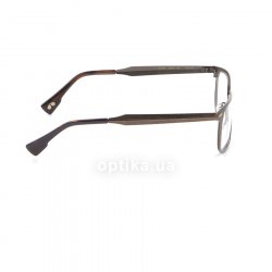TBS402 110  () Ted Baker 36
