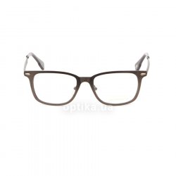 TBS402 110  () Ted Baker 48