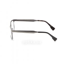 TBS402 909  () Ted Baker 12