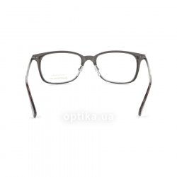 TBS402 909  () Ted Baker 24