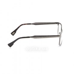 TBS402 909  () Ted Baker 36