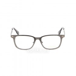 TBS402 909  () Ted Baker 48