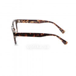 TBS002 102  () Ted Baker 12
