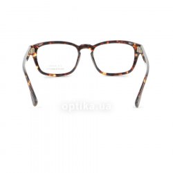 TBS002 102  () Ted Baker 24