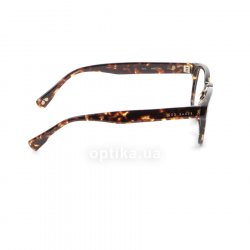 TBS002 102  () Ted Baker 36