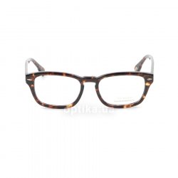 TBS002 102  () Ted Baker 48