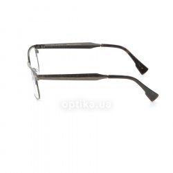 TBS401 594  () Ted Baker 12