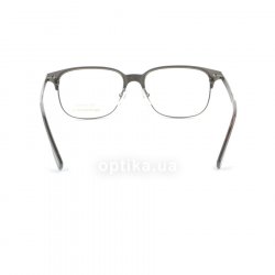 TBS401 594  () Ted Baker 24