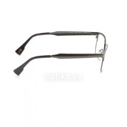 TBS401 594  () Ted Baker 36