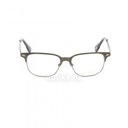 TBS401 594  () Ted Baker 48