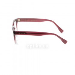 TBS007 296  () Ted Baker 12