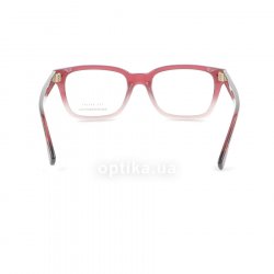 TBS007 296  () Ted Baker 24