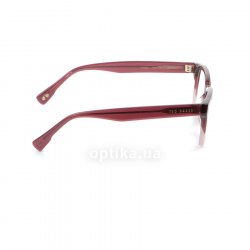 TBS007 296  () Ted Baker 36