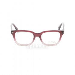TBS007 296  () Ted Baker 48