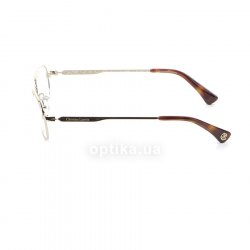 CL4009 400  () Christian Lacroix 12