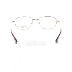 CL4009 400  () Christian Lacroix 24