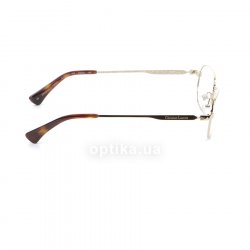 CL4009 400  () Christian Lacroix 36
