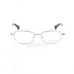 CL4009 400  () Christian Lacroix 48