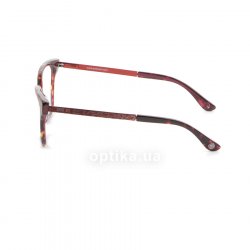 AS659 192  () Anna Sui 12