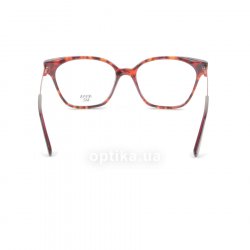 AS659 192  () Anna Sui 24