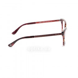 AS659 192  () Anna Sui 36