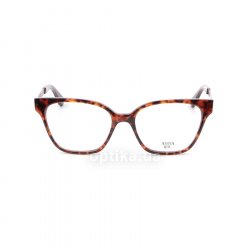 AS659 192  () Anna Sui 48