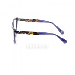 CL1065 760  () Christian Lacroix 12