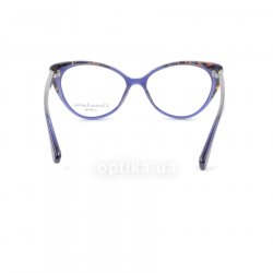 CL1065 760  () Christian Lacroix 24