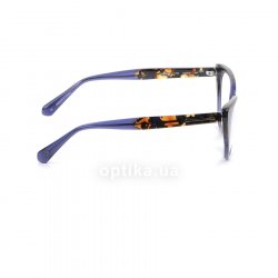 CL1065 760  () Christian Lacroix 36
