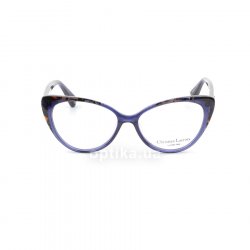CL1065 760  () Christian Lacroix 48