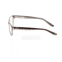 AS615 109  () Anna Sui 12
