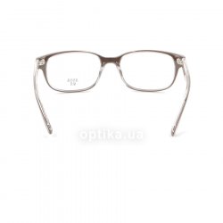 AS615 109  () Anna Sui 24