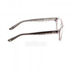 AS615 109  () Anna Sui 36