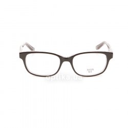 AS615 109  () Anna Sui 48