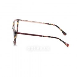 TB9130 391  () Ted Baker 12