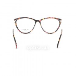 TB9130 391  () Ted Baker 24